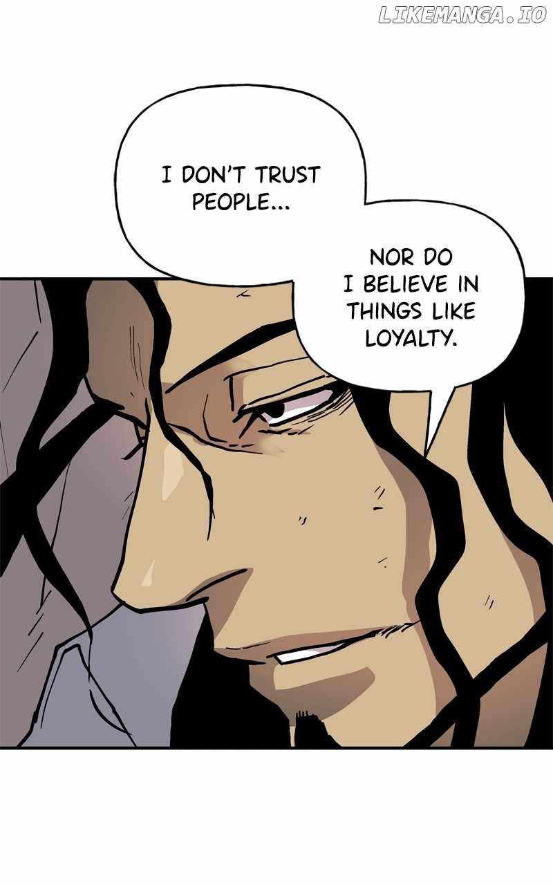 Boss Returns Chapter 37 55